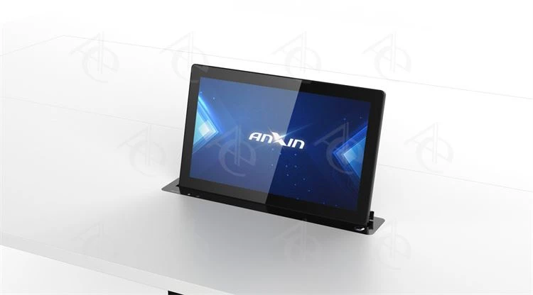 AX-15M (1)
